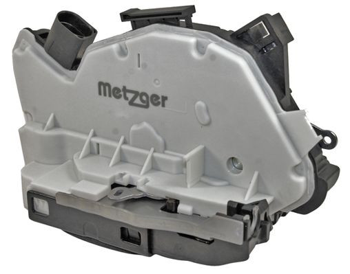 2314018 METZGER AUTOTE