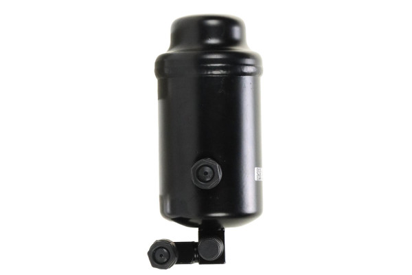 WDR00056