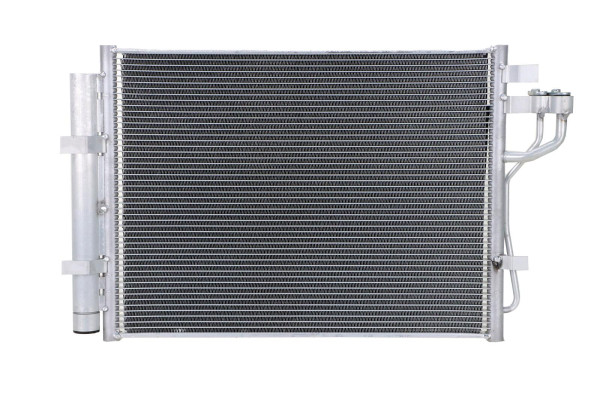 WCD00339