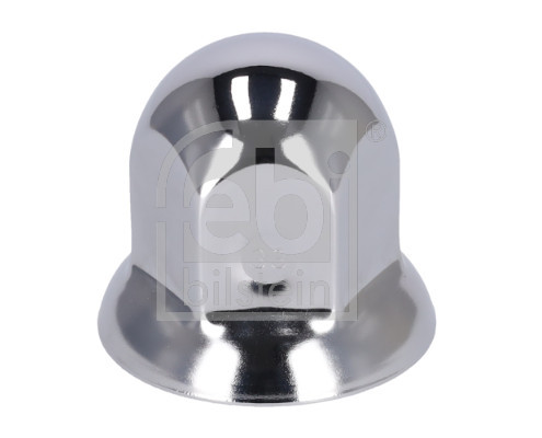 182481 FEBI BILSTEIN