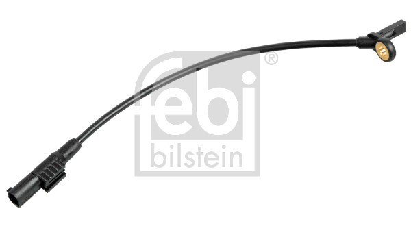 170559 FEBI BILSTEIN