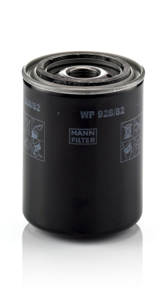WP 928/82