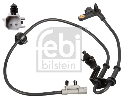 109545 FEBI BILSTEIN