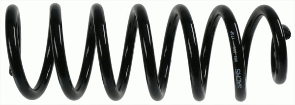 1000666518