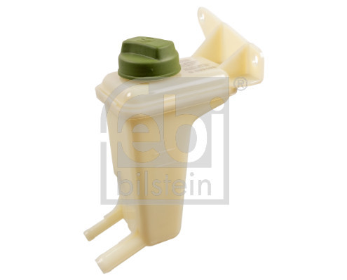 177303 FEBI BILSTEIN
