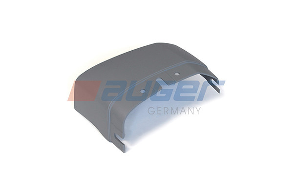 67507 AUGER