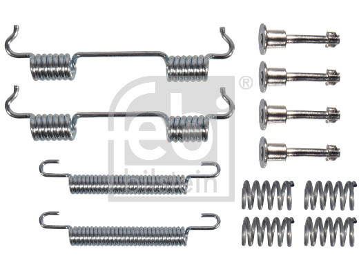 182039 FEBI BILSTEIN