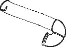 1000165480