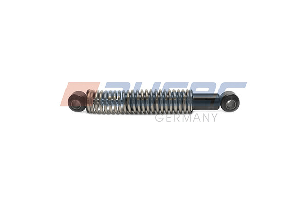 20901 AUGER