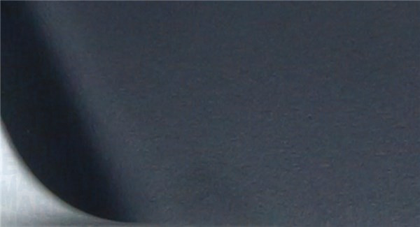 350105048900