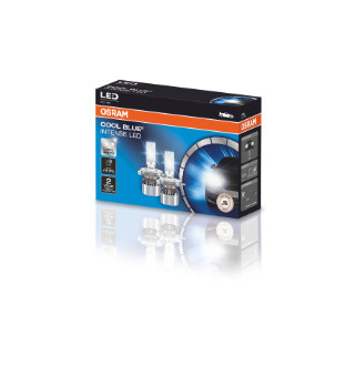 64193DWCBI