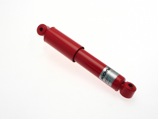 80-1011 KONI