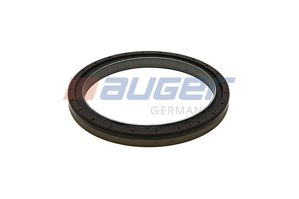104884 AUGER