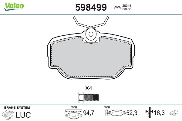 598499