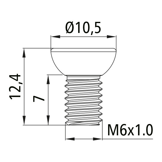 127557378