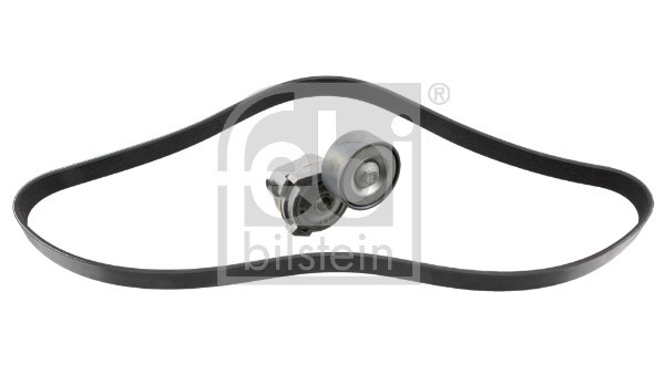 30206 FEBI BILSTEIN