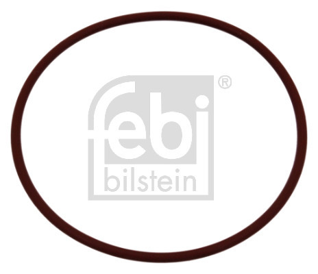 04021 FEBI BILSTEIN