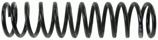 994 130
