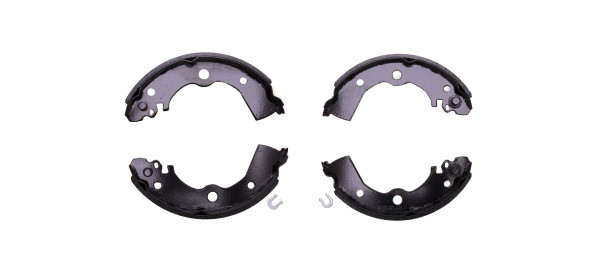 8DB 355 001-411 HELLA