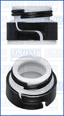 12001700 AJUSA