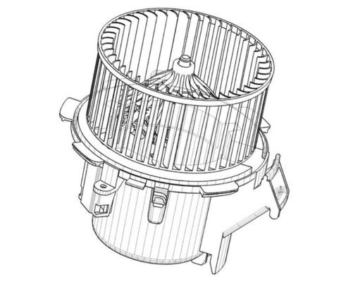 AB 41 000P