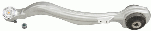 37990 01