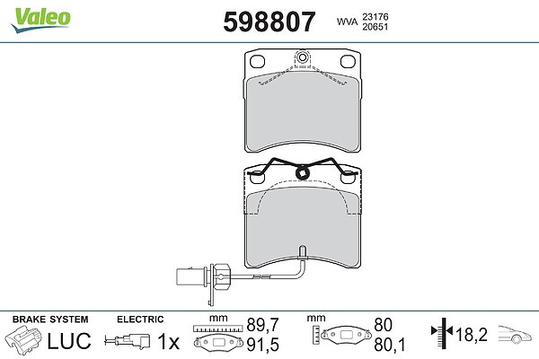 598807