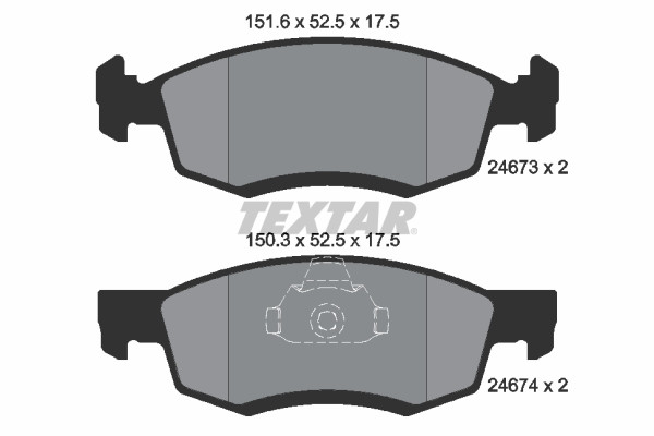 2467301
