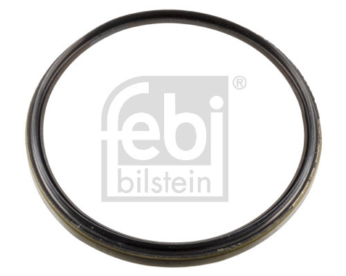 40738 FEBI BILSTEIN