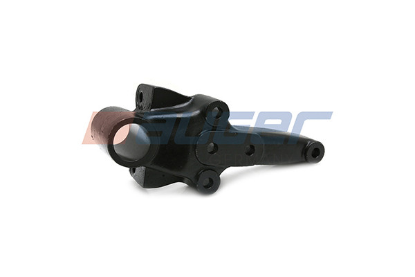 81132 AUGER