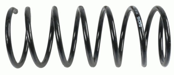 997 467