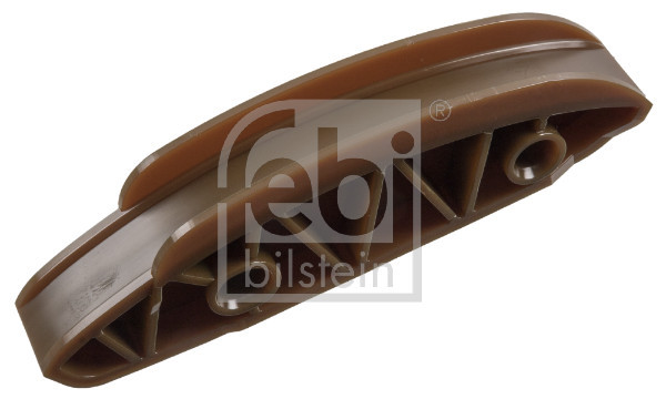30258 FEBI BILSTEIN