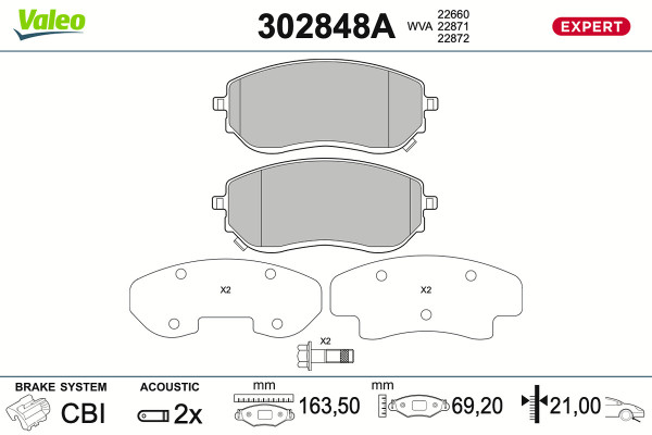 302848A