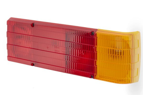 2SD 004 460-001