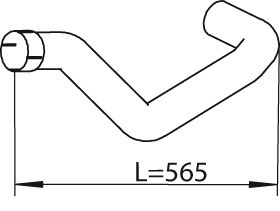 1000162451