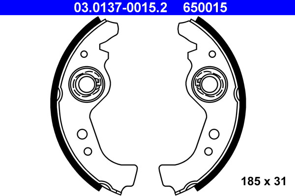 03.0137-0015.2