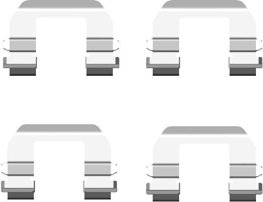 82072600