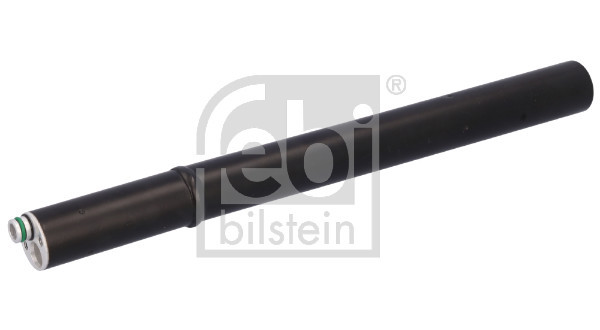 198003 FEBI BILSTEIN