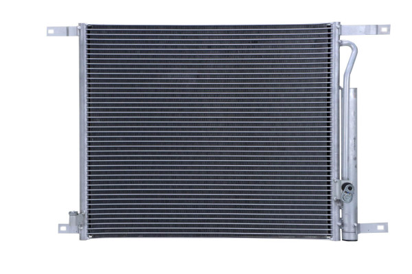 WCD00165