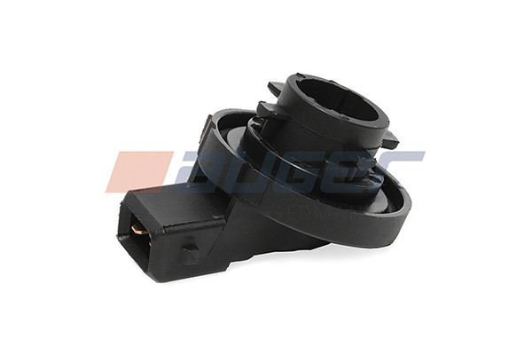 97915 AUGER