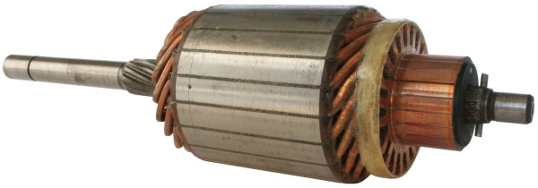 F 032 130 878