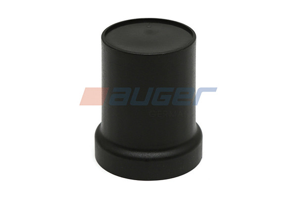 91533 AUGER