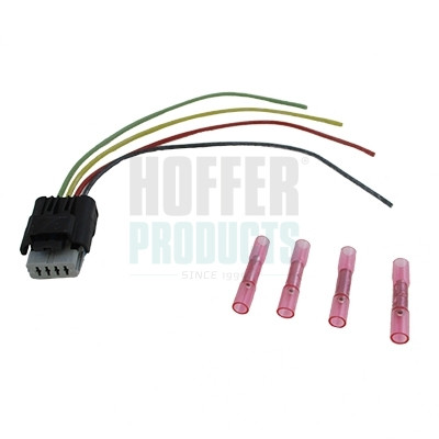 25470 HOFFER