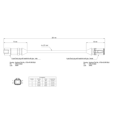 796002450
