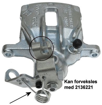 38096700