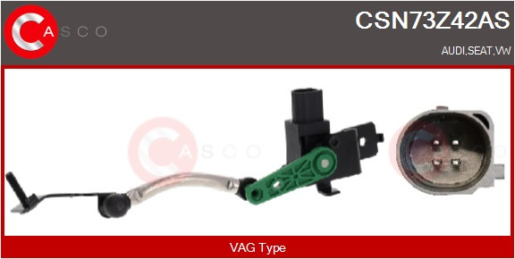 CSN73Z42AS