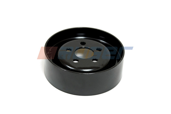 55697 AUGER