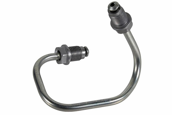 4120004 METZGER AUTOTE