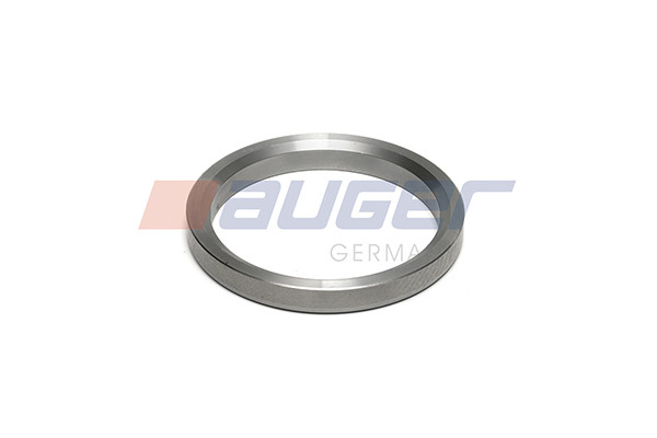 100958 AUGER