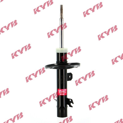 3338052 KYB